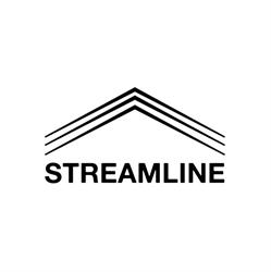 Streamline Carports