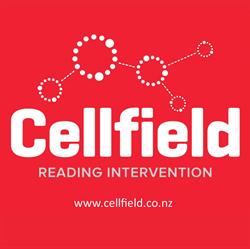 Cellfield Wellington