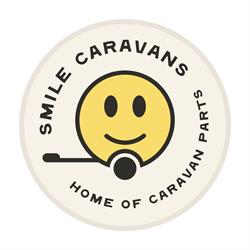 Smile Caravans Hawkes Bay Ltd