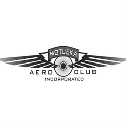 Motueka Aero Club Incorporated