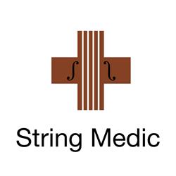 String Medic