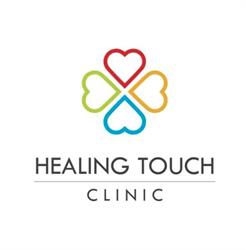 Healing Touch Clinic