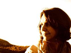Esther Ritter @ Hello Counselling