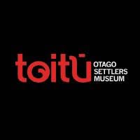Toitu Cafe