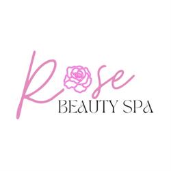 Rose Nails Spa