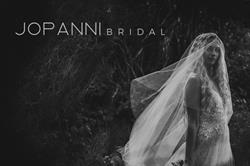 Jopanni Bridal