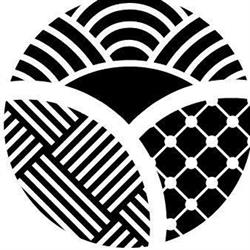 The Kollective - TK