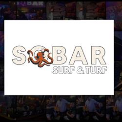 SOBAR & CAFE