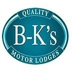 BKs Premier Motel Esplanade