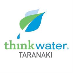 Think Water Taranaki