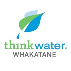 Think Water Whakatane