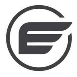 Ebbett Audi