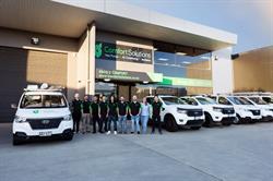 Comfort Solutions - Air Conditioning & Heat Pump Installation Auckland