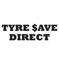 Tyre Save Direct