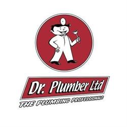 Dr Plumber ltd