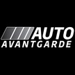 Auto Avantgarde Limited