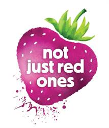 Not Just Red Ones - Jewellery