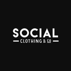 Social Clothing & Co