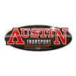 Austin Transport Services Limited