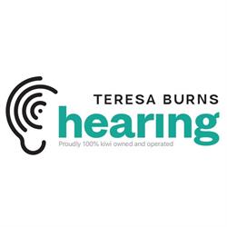 Teresa Burns Hearing