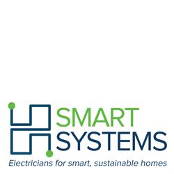 Smart Systems