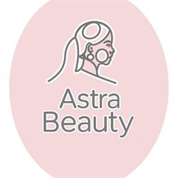 Astra Beauty