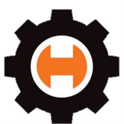 Hutec Engineering Limited