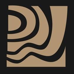 Empire Flooring NZ Ltd