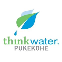 Think Water Pukekohe