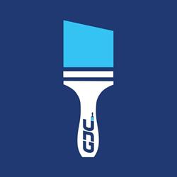 Grant Jenkins Contracting