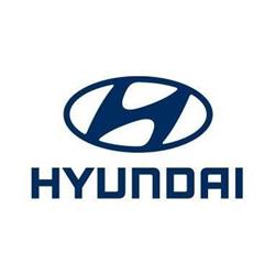 Centra Motor Co. Mid Canterbury (Hyundai & Isuzu)