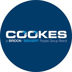 Cookes Timaru