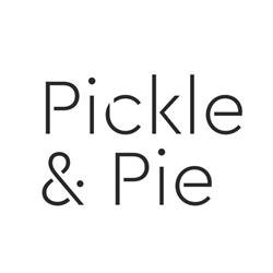 Pickle & Pie