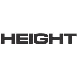 Height Project Management