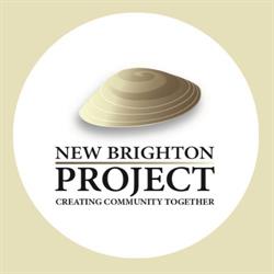 New Brighton Project Inc.
