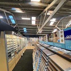 Coastwide Flooring Xtra