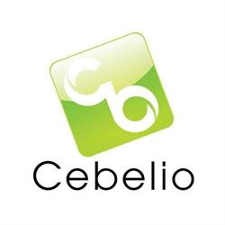 Cebelio