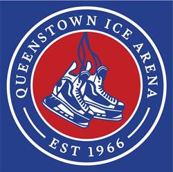 Queenstown Ice Arena