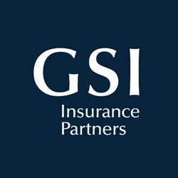 GSI Insurance Partners Ltd Auckland