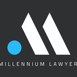Millennium Lawyers