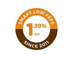 Domett Real Estate