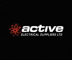 Active Electrical Suppliers