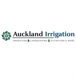 Auckland Irrigation and Water Filtration
