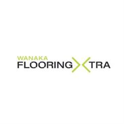 Wanaka Flooring Xtra