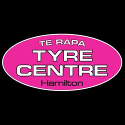 Te Rapa Tyre Centre