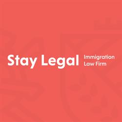 Stay Legal - Specialist New Zealand Immigration Law Firm