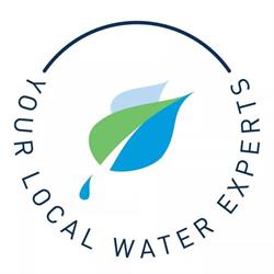 Think Water Whitianga