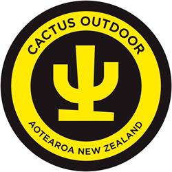 Cactus Outdoor Wellington