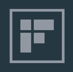 Feinwerk Pavers Limited
