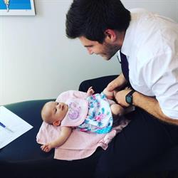 Be Balanced Chiropractic Tauranga